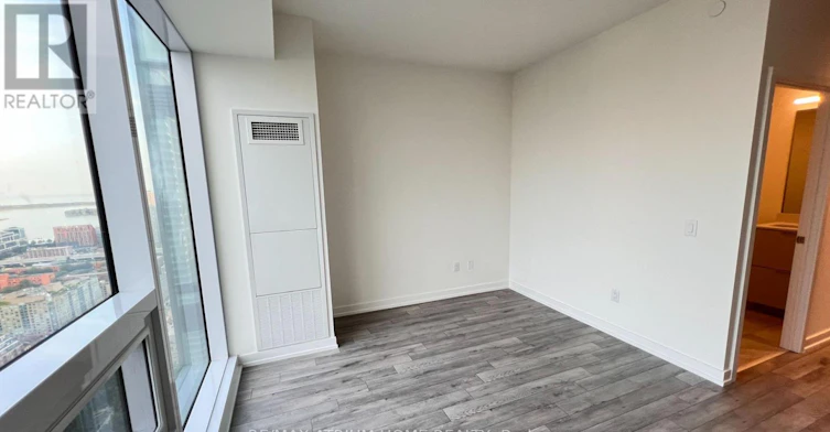 4705-89 Church Street, Toronto, ON, M5C 2G3 - 15