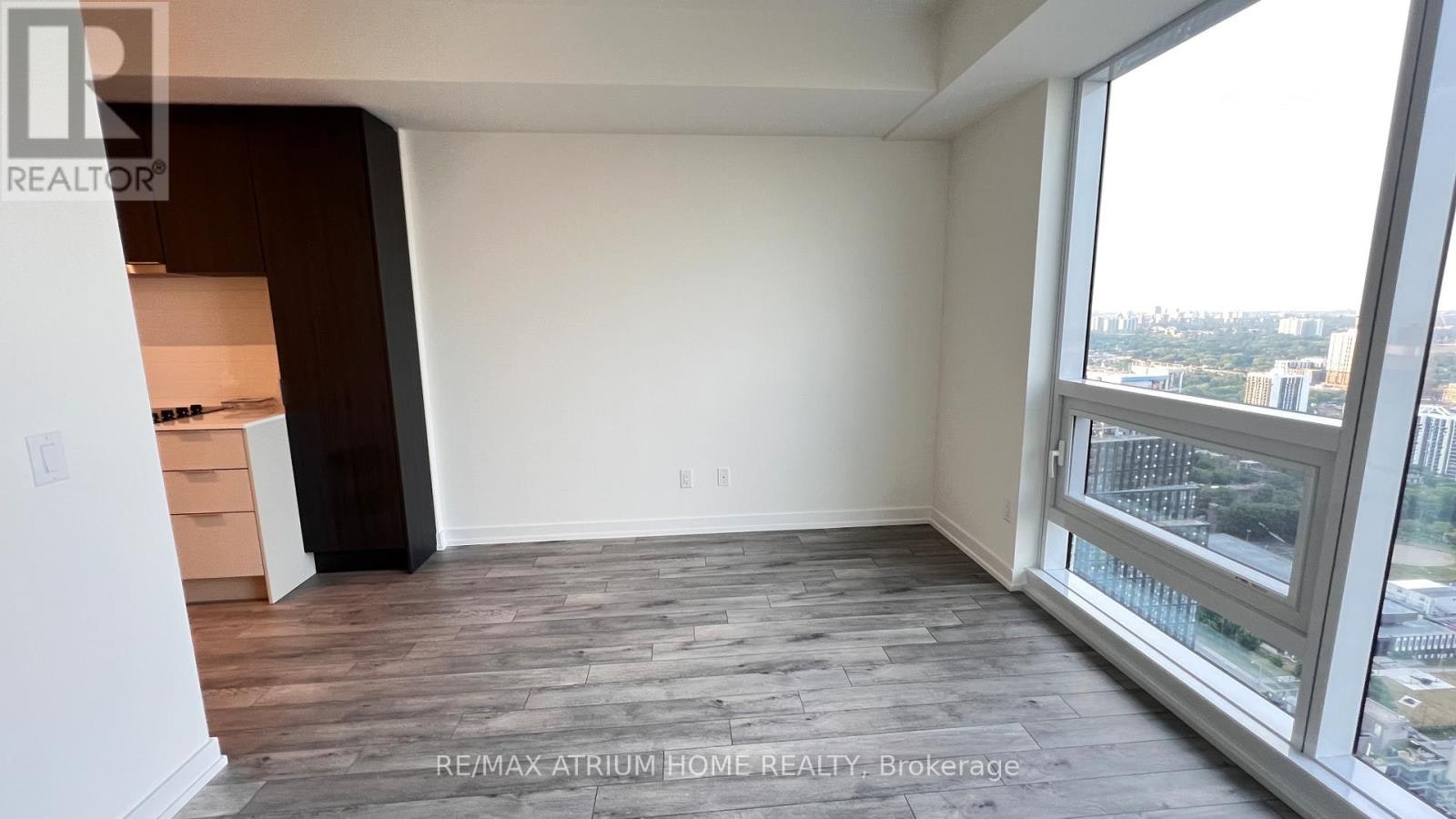4705-89 Church Street, Toronto, ON, M5C 2G3 - 16