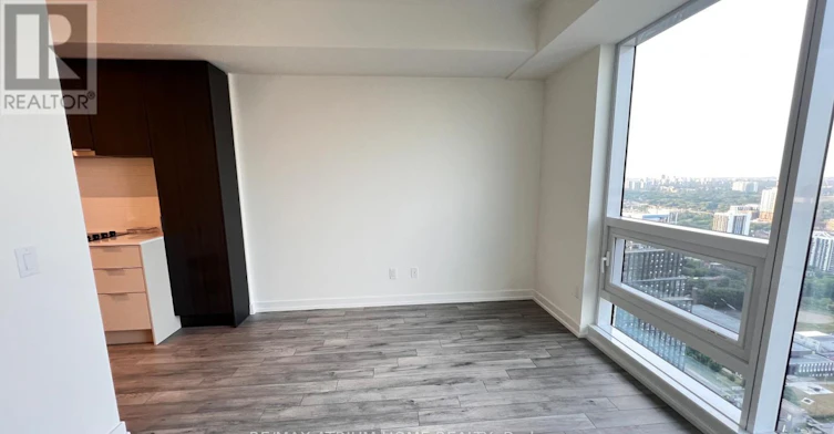 4705-89 Church Street, Toronto, ON, M5C 2G3 - 16