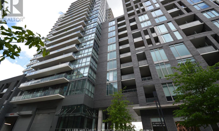 610-20 Minowan Miikan Lane