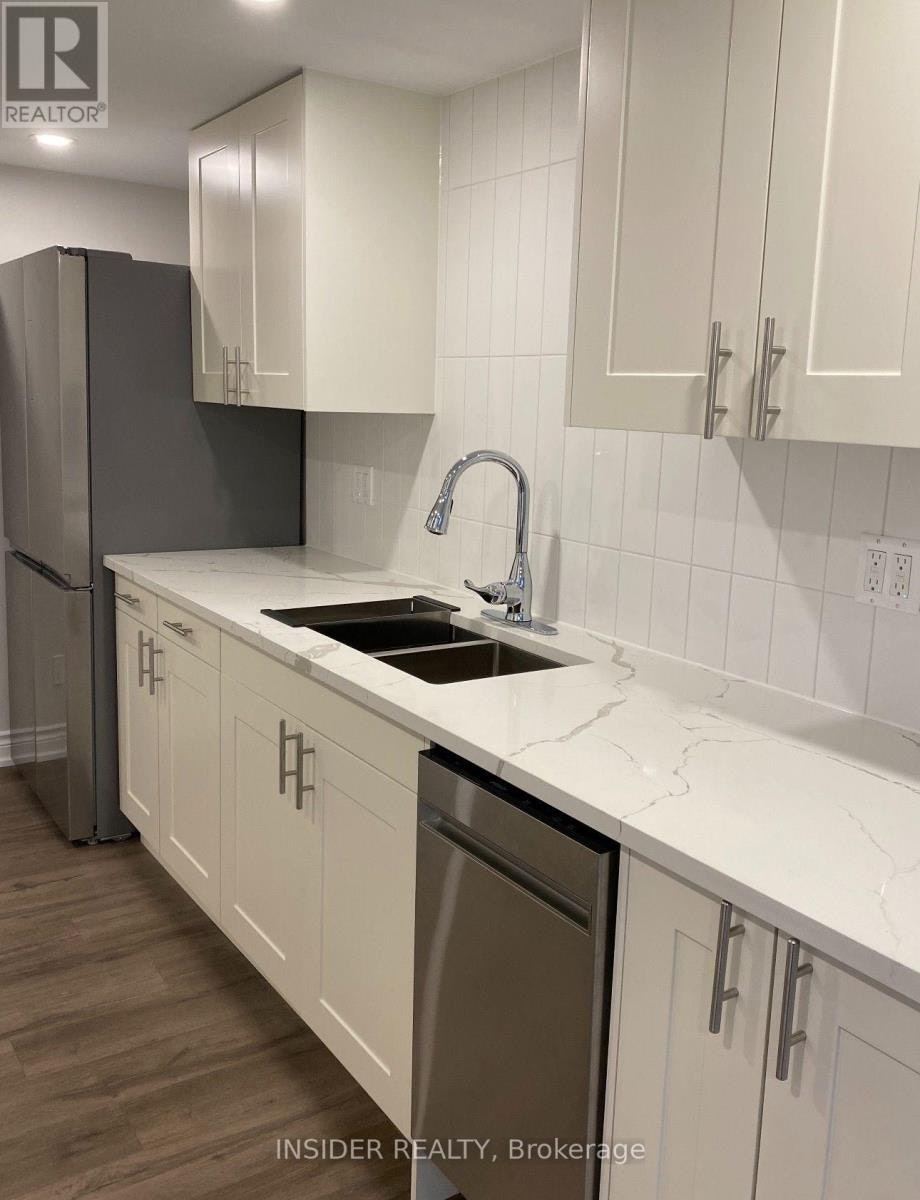 LOWER-13 Algoma Crescent, Hamilton, ON, L9C 1S5 - 6