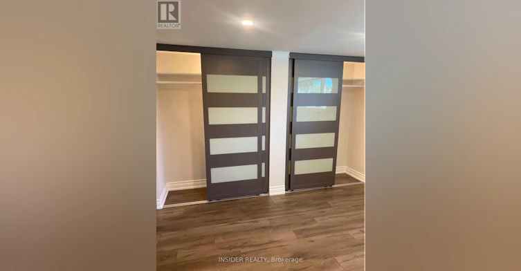LOWER-13 Algoma Crescent, Hamilton, ON, L9C 1S5 - 12