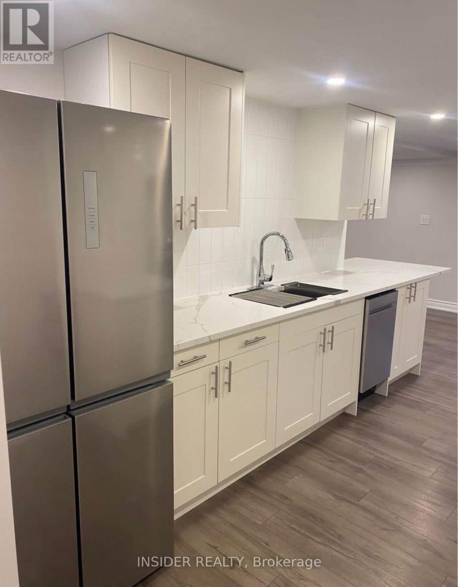 LOWER-13 Algoma Crescent, Hamilton, ON, L9C 1S5 - 7