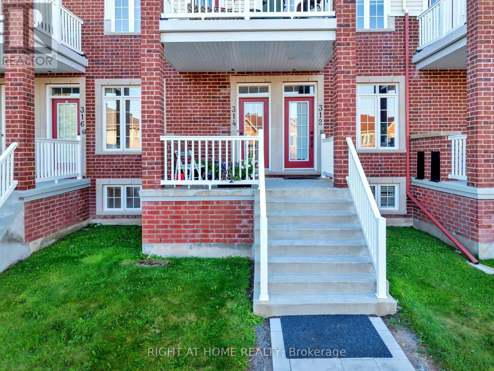 314 Royal Fern Way, Ottawa, ON, K1V 2K6