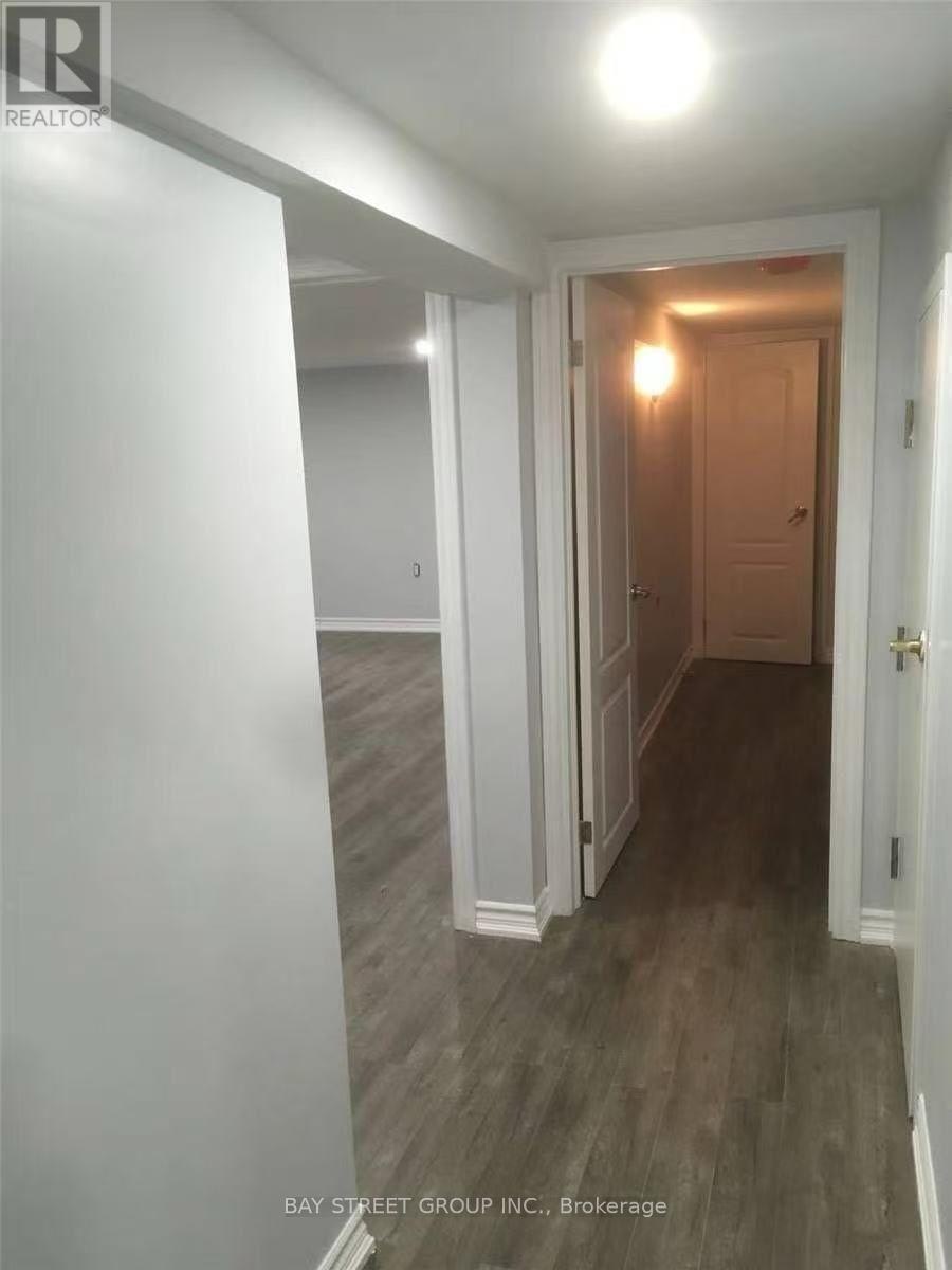 BSMT-191 Pleasant Avenue, Toronto, ON, M2M 1M4 - 6
