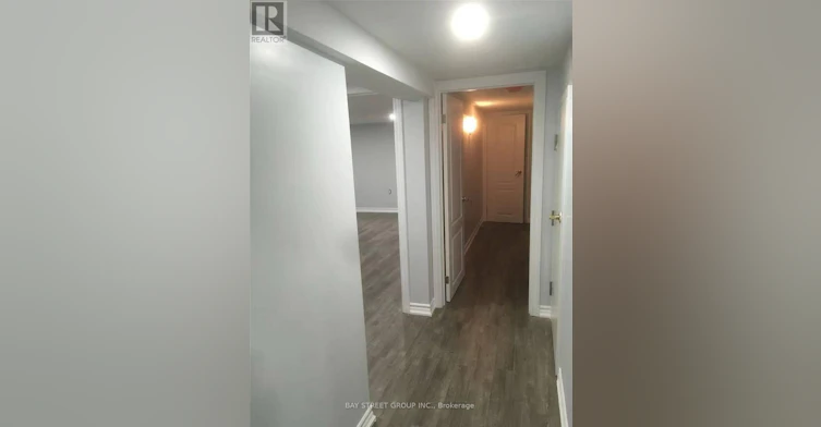 BSMT-191 Pleasant Avenue, Toronto, ON, M2M 1M4 - 6