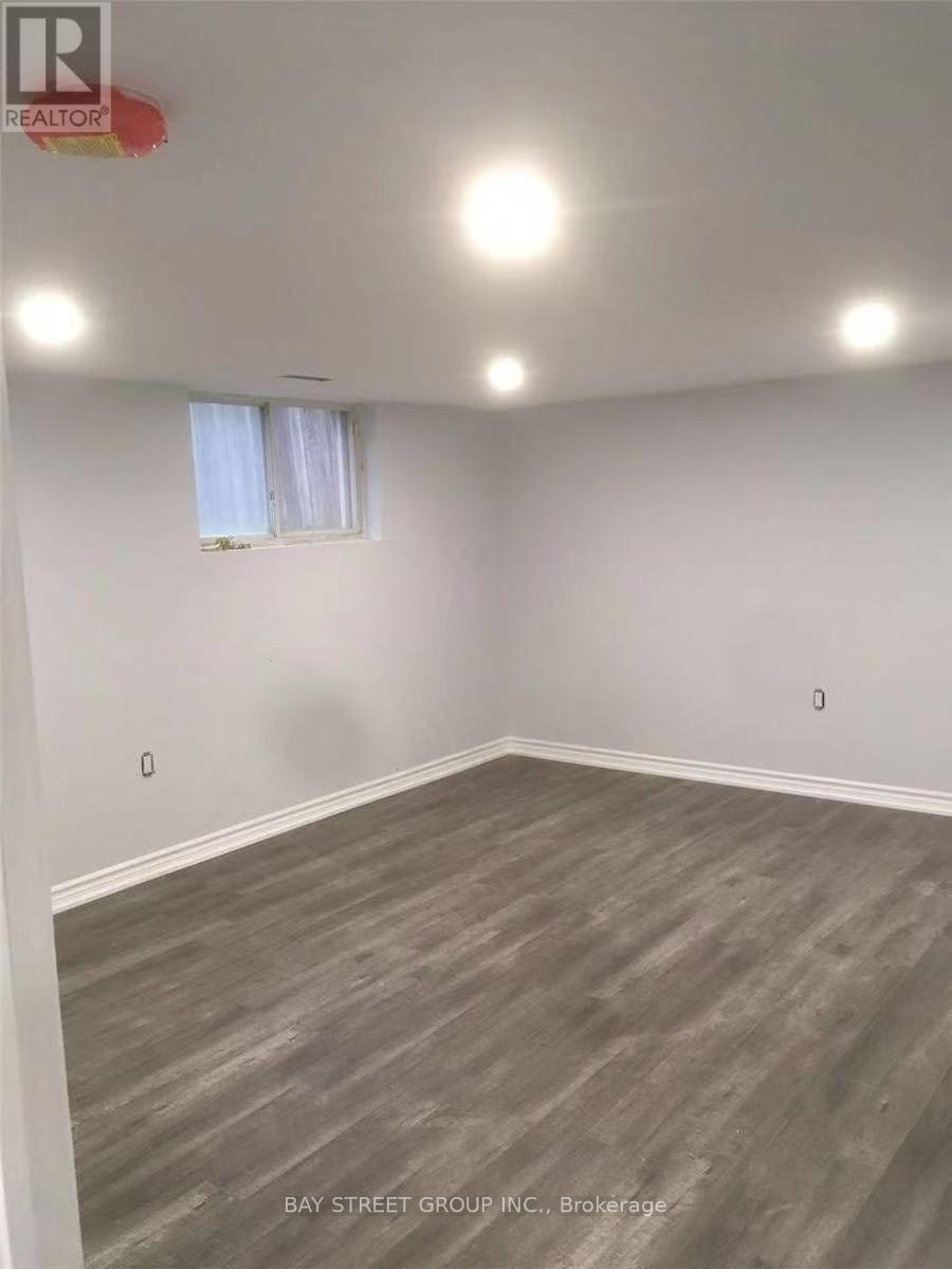 BSMT-191 Pleasant Avenue, Toronto, ON, M2M 1M4 - 5