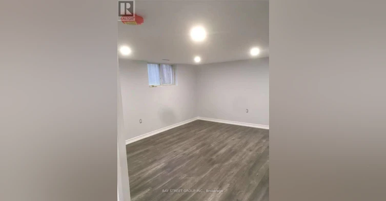 BSMT-191 Pleasant Avenue, Toronto, ON, M2M 1M4 - 5
