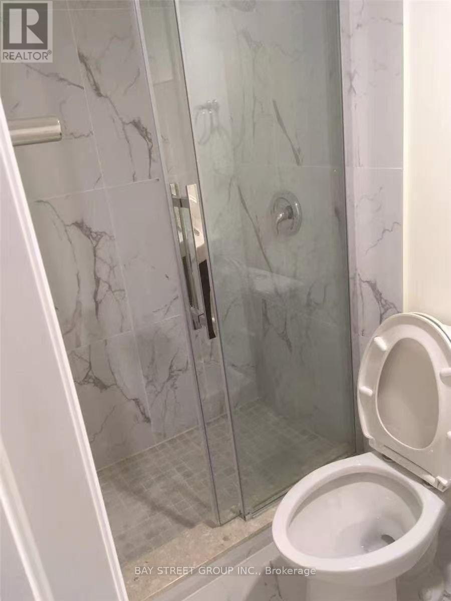 BSMT-191 Pleasant Avenue, Toronto, ON, M2M 1M4 - 7