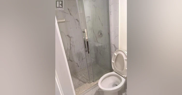 BSMT-191 Pleasant Avenue, Toronto, ON, M2M 1M4 - 7