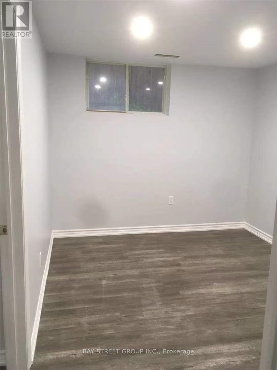 BSMT-191 Pleasant Avenue, Toronto, ON, M2M 1M4 - 4