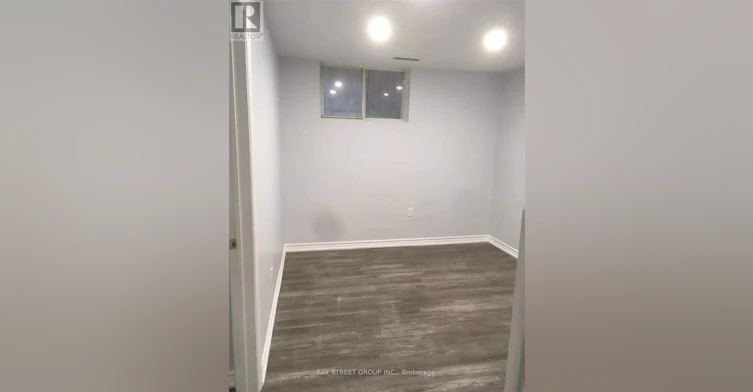BSMT-191 Pleasant Avenue, Toronto, ON, M2M 1M4 - 4