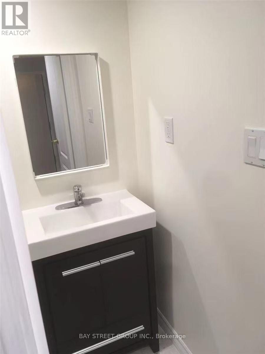 BSMT-191 Pleasant Avenue, Toronto, ON, M2M 1M4 - 9