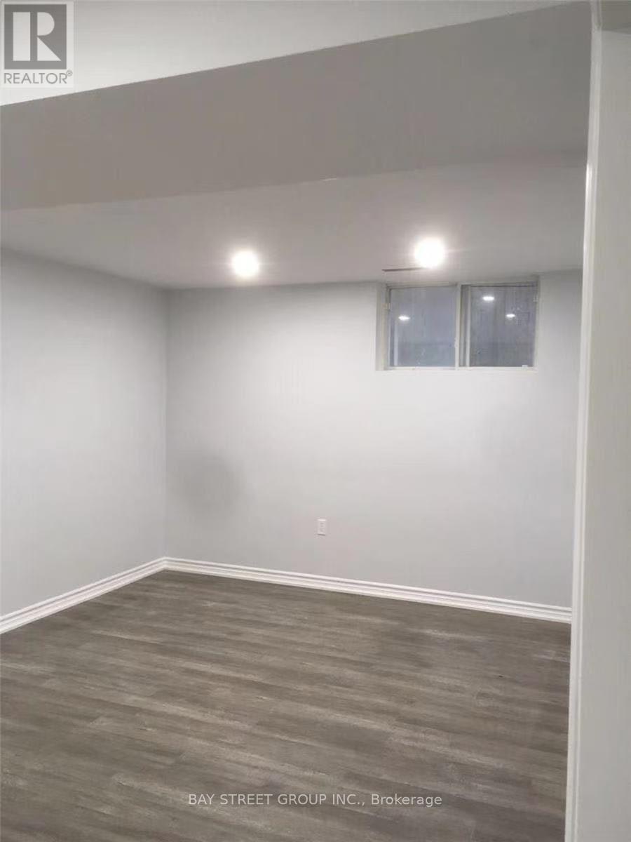 BSMT-191 Pleasant Avenue, Toronto, ON, M2M 1M4 - 3
