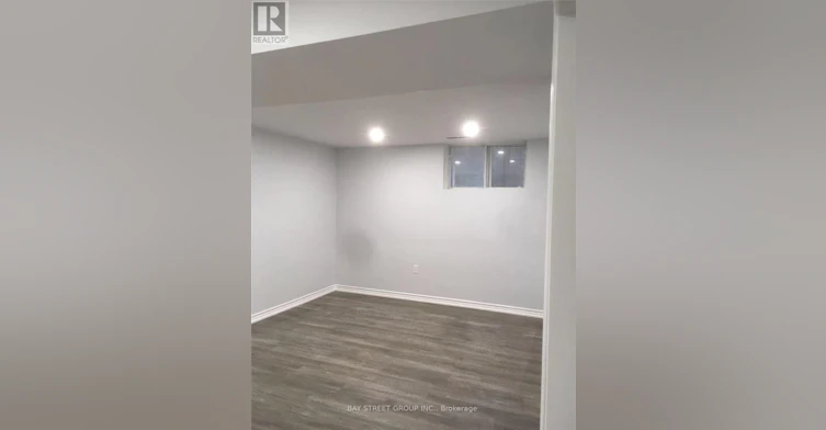 BSMT-191 Pleasant Avenue, Toronto, ON, M2M 1M4 - 3