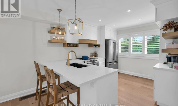 37 Bowler Street