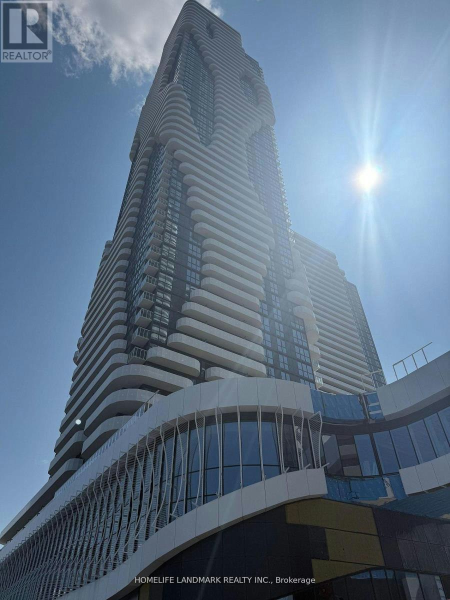 2212-8 Interchange Way, Vaughan, ON, L4K 0R2