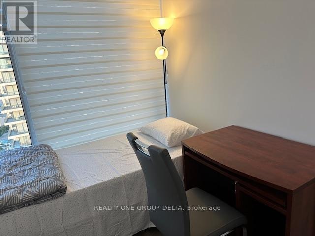 4002-898 Portage, Single Bedrm Parkway, Vaughan, ON, L4K 3Y8 - 12
