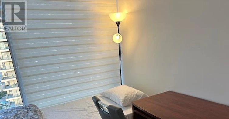 4002-898 Portage, Single Bedrm Parkway, Vaughan, ON, L4K 3Y8 - 12