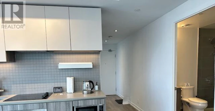 4002-898 Portage, Single Bedrm Parkway, Vaughan, ON, L4K 3Y8 - 10