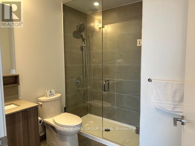 4002-898 Portage, Single Bedrm Parkway, Vaughan, ON, L4K 3Y8 - 11