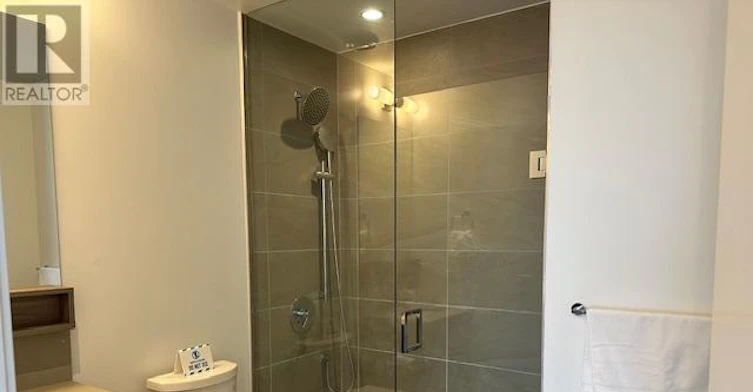 4002-898 Portage, Single Bedrm Parkway, Vaughan, ON, L4K 3Y8 - 11