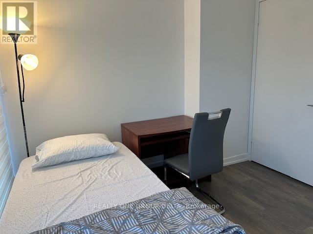 4002-898 Portage, Single Bedrm Parkway, Vaughan, ON, L4K 3Y8 - 14