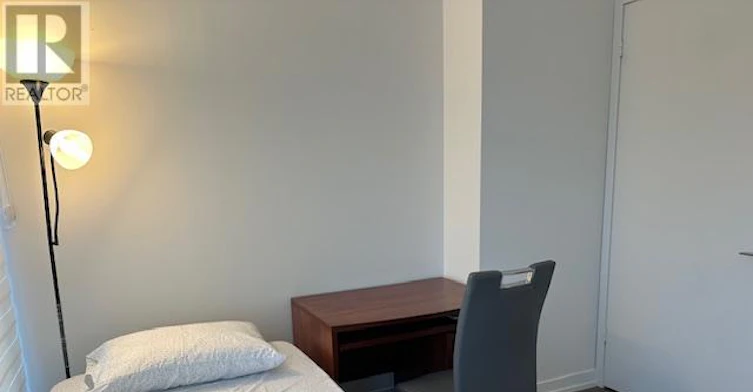 4002-898 Portage, Single Bedrm Parkway, Vaughan, ON, L4K 3Y8 - 14