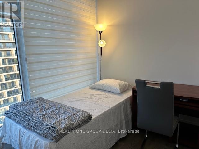 4002-898 Portage, Single Bedrm Parkway, Vaughan, ON, L4K 3Y8 - 13