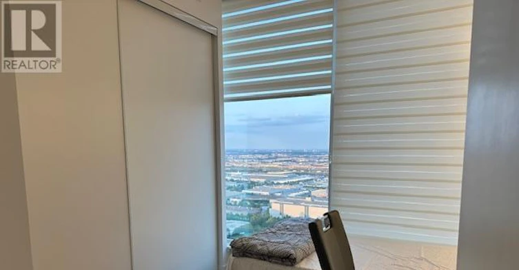 4002-898 Portage, Single Bedrm Parkway, Vaughan, ON, L4K 3Y8 - 17
