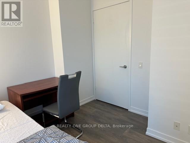4002-898 Portage, Single Bedrm Parkway, Vaughan, ON, L4K 3Y8 - 15