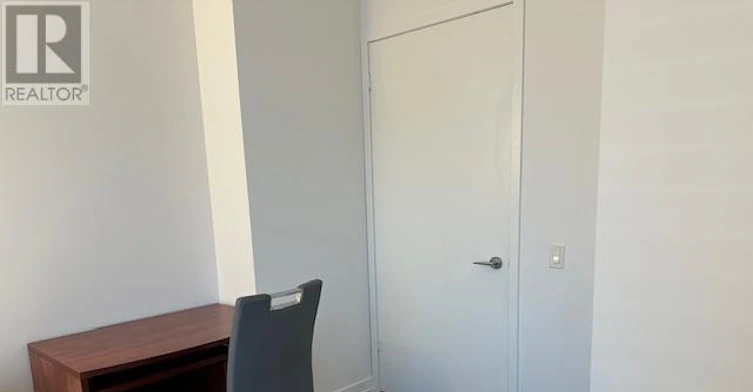 4002-898 Portage, Single Bedrm Parkway, Vaughan, ON, L4K 3Y8 - 15