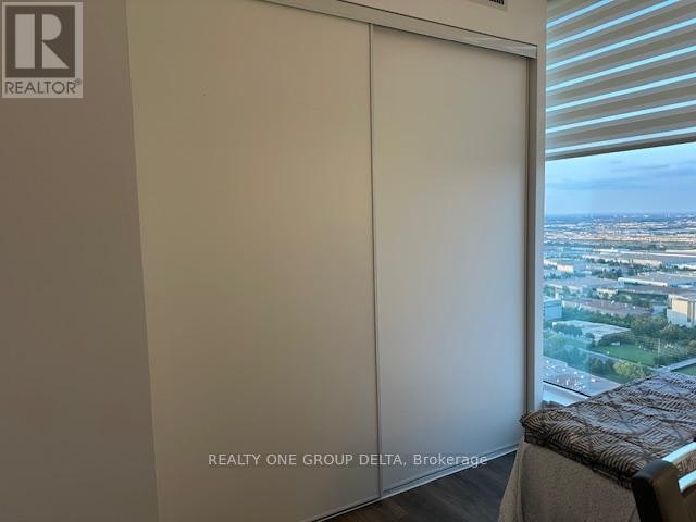 4002-898 Portage, Single Bedrm Parkway, Vaughan, ON, L4K 3Y8 - 16