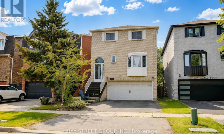 304 Charlton Avenue