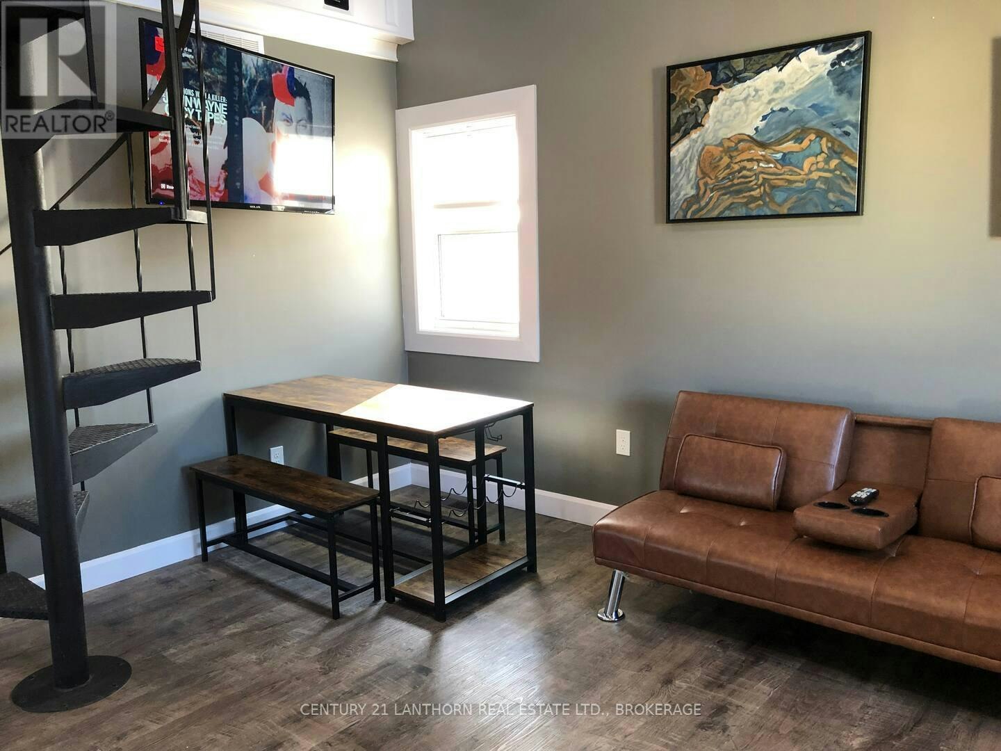 1-45 Chestnut Street, Kingston, ON, K7K 3X4 - 5