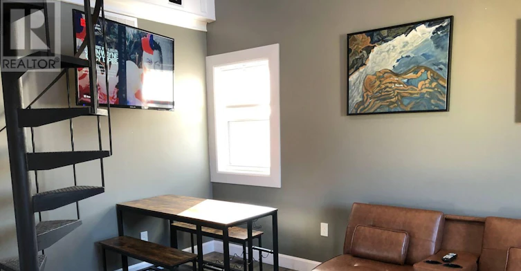 1-45 Chestnut Street, Kingston, ON, K7K 3X4 - 5