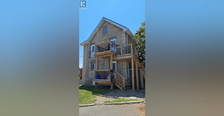 1-45 Chestnut Street, Kingston, ON, K7K 3X4 - 17