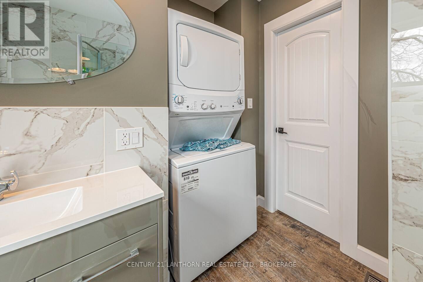 1-45 Chestnut Street, Kingston, ON, K7K 3X4 - 13