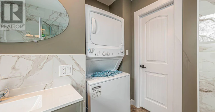 1-45 Chestnut Street, Kingston, ON, K7K 3X4 - 13