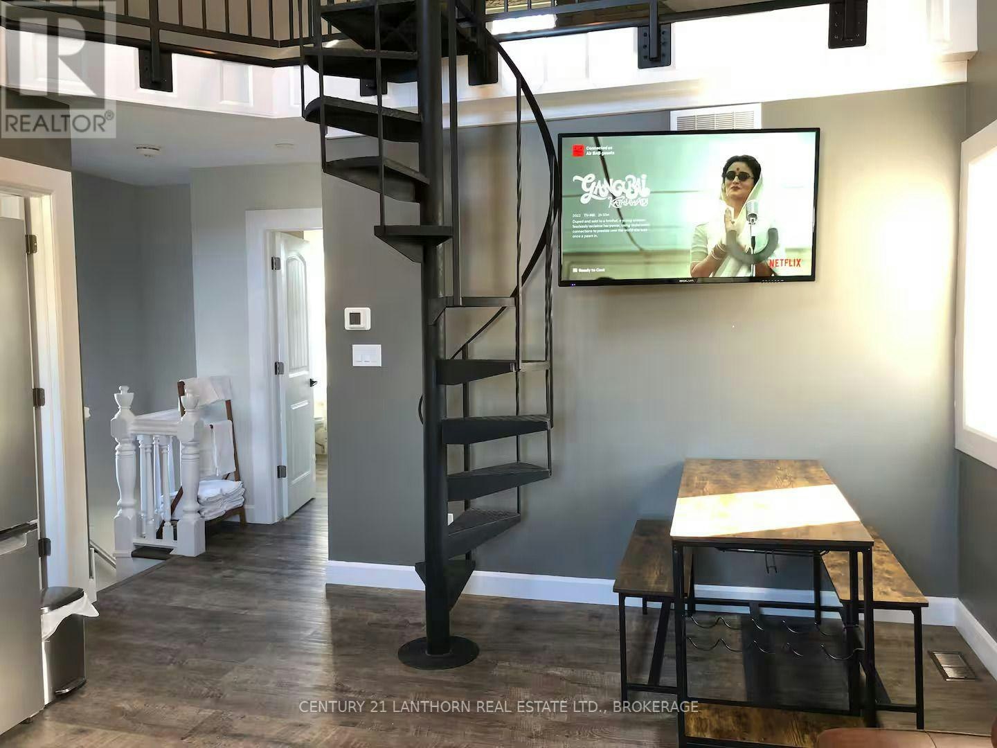 1-45 Chestnut Street, Kingston, ON, K7K 3X4 - 14