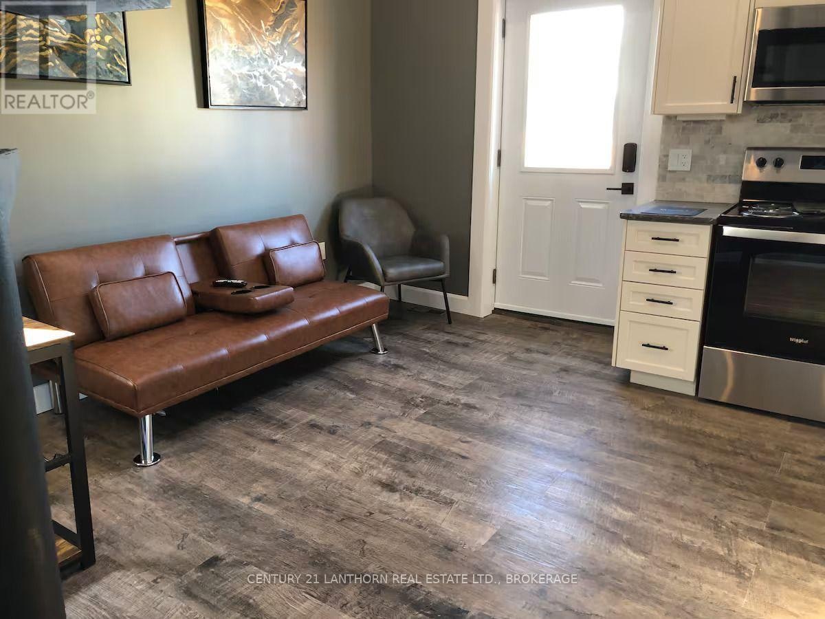 1-45 Chestnut Street, Kingston, ON, K7K 3X4 - 4