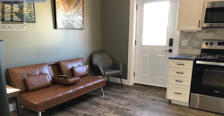 1-45 Chestnut Street, Kingston, ON, K7K 3X4 - 4