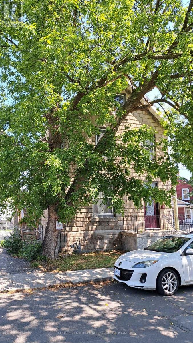 1-45 Chestnut Street, Kingston, ON, K7K 3X4 - 2