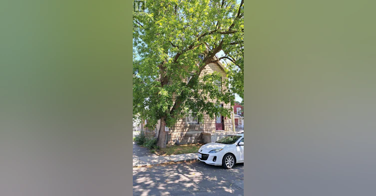 1-45 Chestnut Street, Kingston, ON, K7K 3X4 - 2
