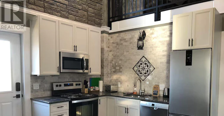 1-45 Chestnut Street, Kingston, ON, K7K 3X4 - 7