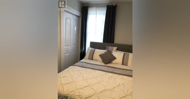 1-45 Chestnut Street, Kingston, ON, K7K 3X4 - 10