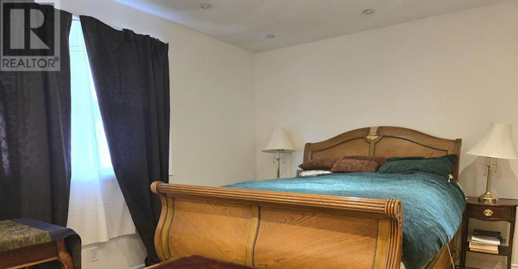 25 Redner Lane, Prince Edward County, ON, K0K 1L0 - 11