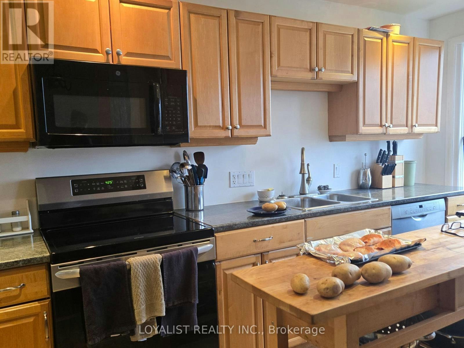 25 Redner Lane, Prince Edward County, ON, K0K 1L0 - 10