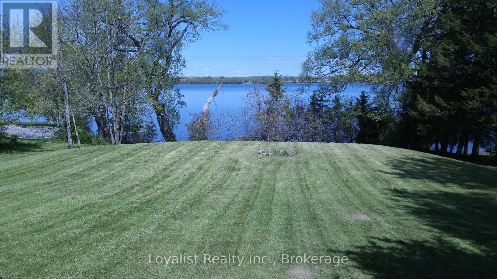 25 Redner Lane, Prince Edward County, ON, K0K 1L0 - 2