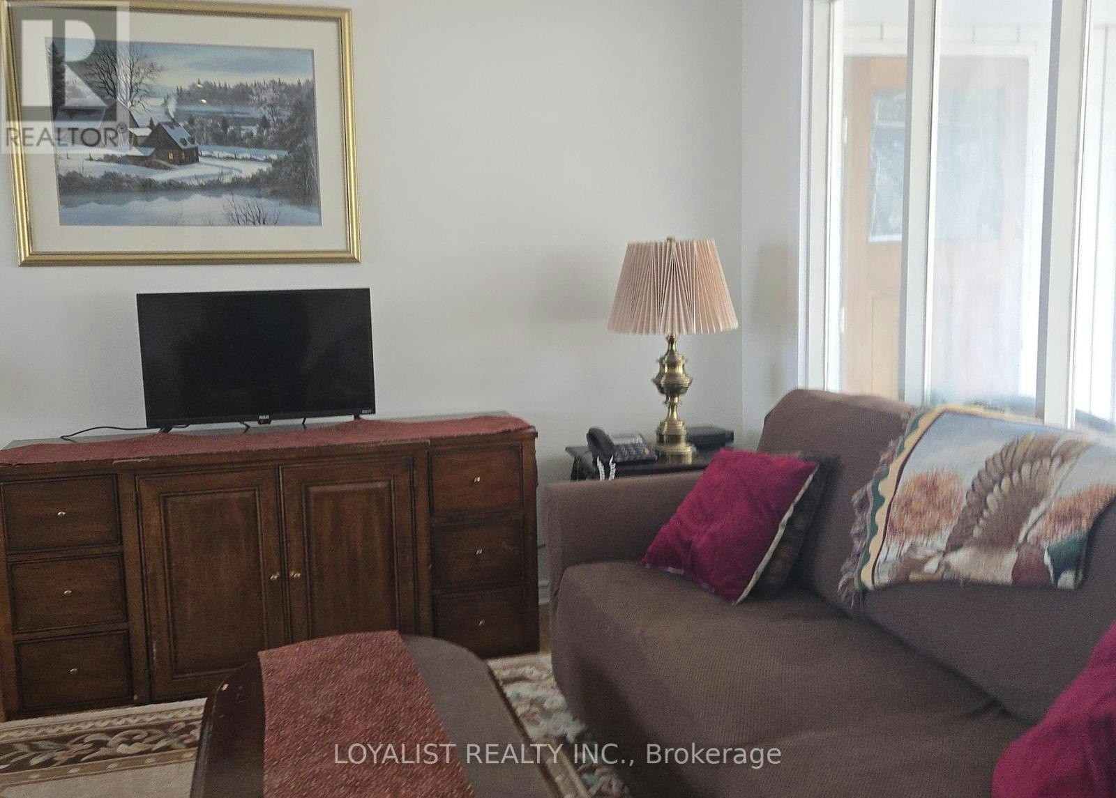 25 Redner Lane, Prince Edward County, ON, K0K 1L0 - 6